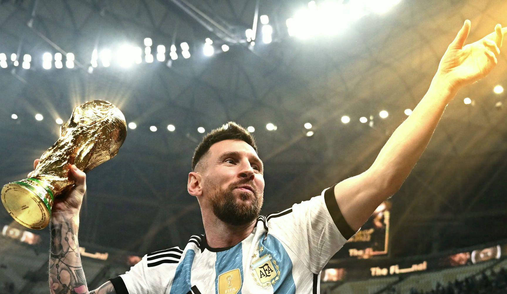 利物浦边路冲击力惊人