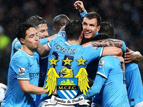 斯基拉：罗马正在计划和詹卢卡-曼奇尼续约至2029年