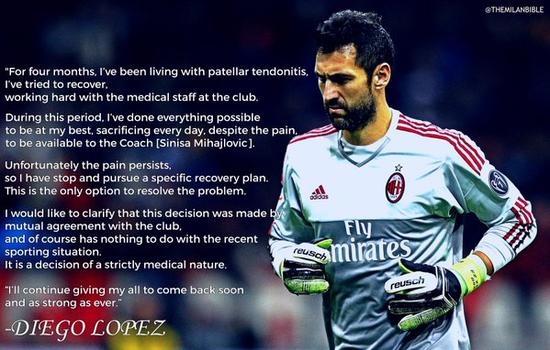 尤文反击体系效率惊人