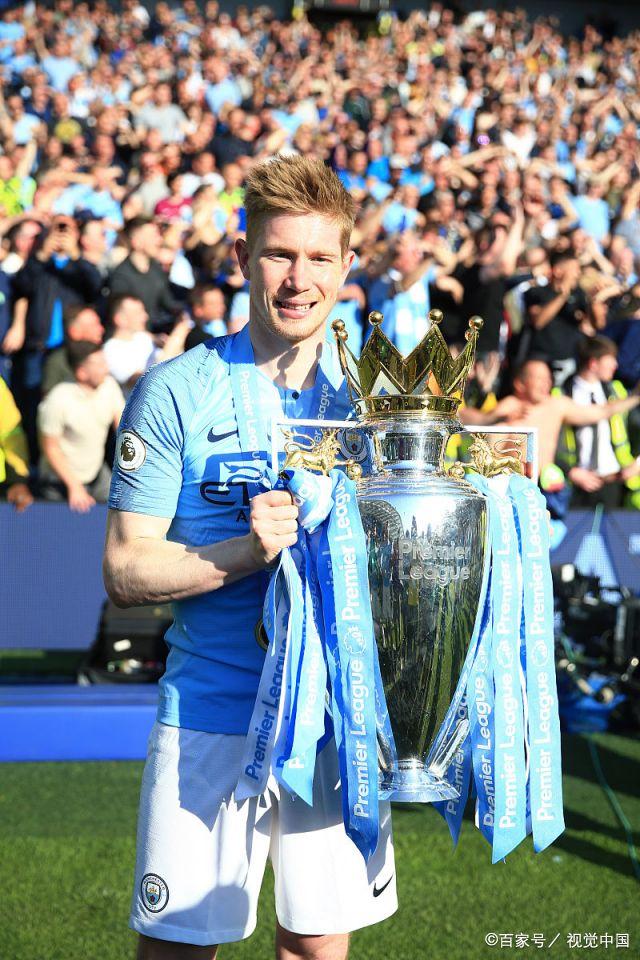 玉昆副总经理告别安德森：讲不出再见，这便是职业足球的规则