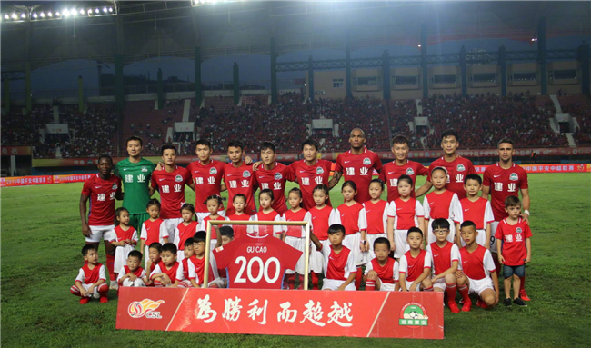 第93分钟绝杀，希门尼斯当选马竞vs国米全场最佳球员