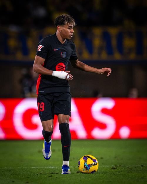 国籍争议真相大白仅1年，22岁谷爱凌近况曝光，全红婵真没说错