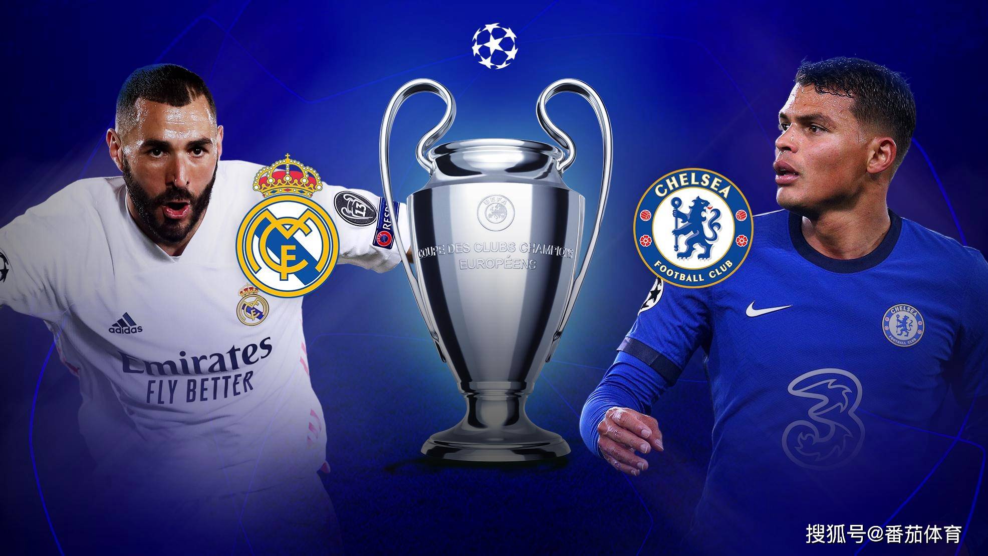 TyC：大马丁不会入选阿根廷11月大名单，斯卡洛尼希望他休息