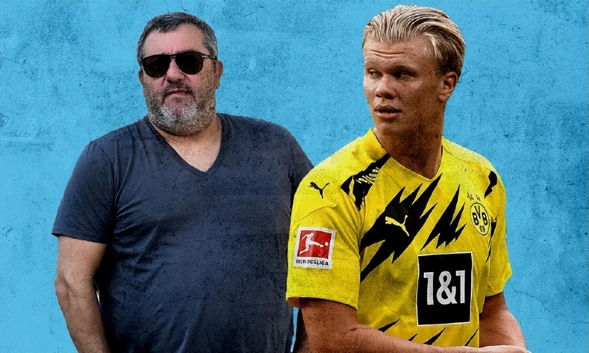 落入下风！毕巴与皇马联赛近6次交手仅取1胜