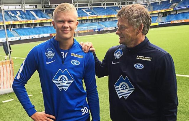 瑞士大名单：阿坎吉领衔，扎卡、科贝尔、恩多耶、R罗在列