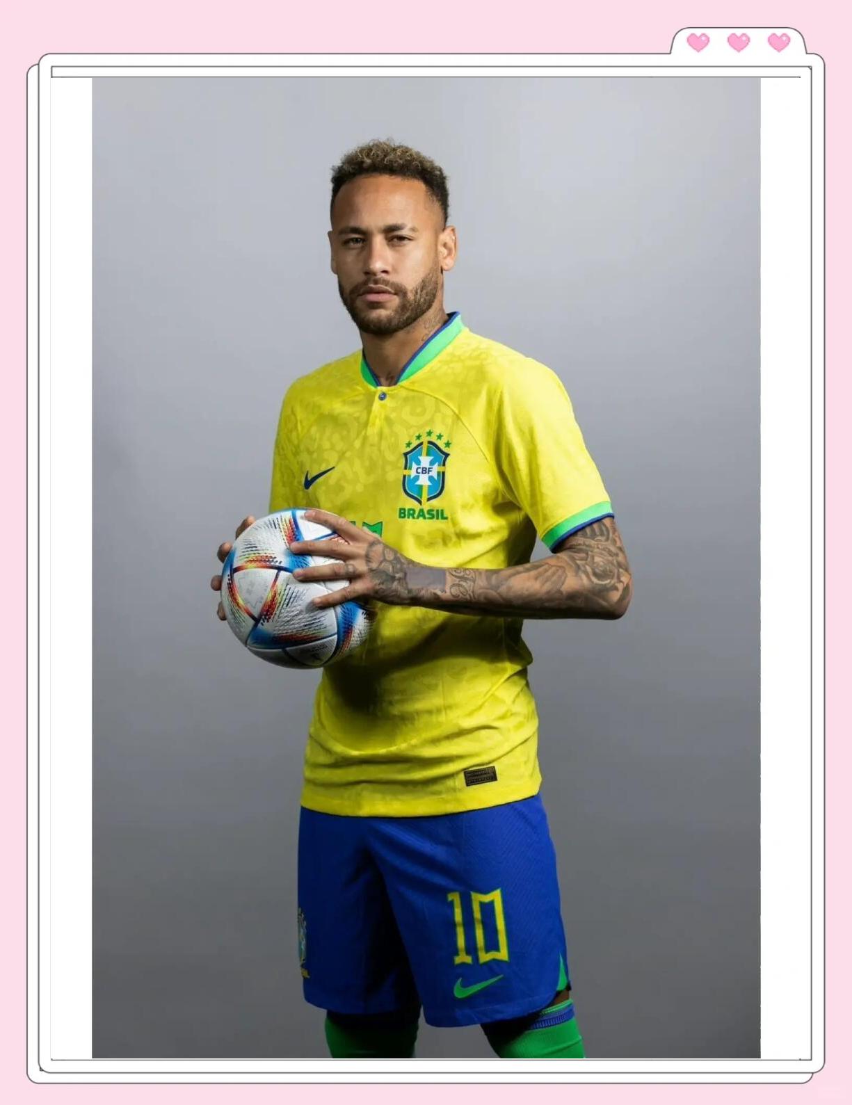 拉奎尔罗德里格斯对决妮琪贝拉引关注