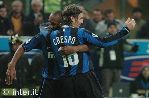 辽宁男篮王哲林末节关键表现