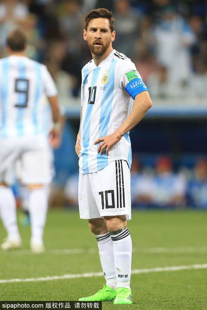 德转盘点本赛季最令人失望球队：佛罗伦萨、森林、纽卡上榜