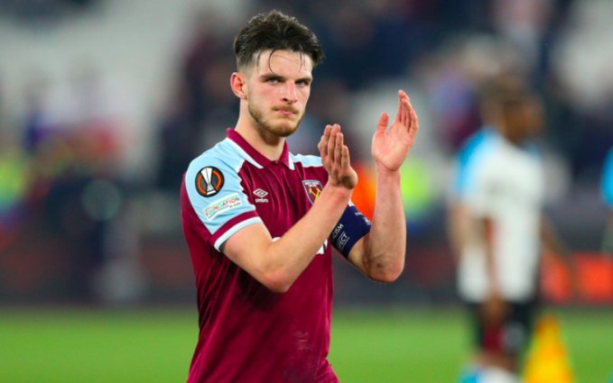 C罗：曼联的复兴必须要指望一群聪明人，就像多年前一样