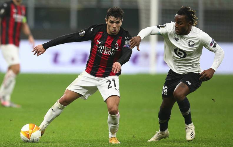 他是全队最放心的点