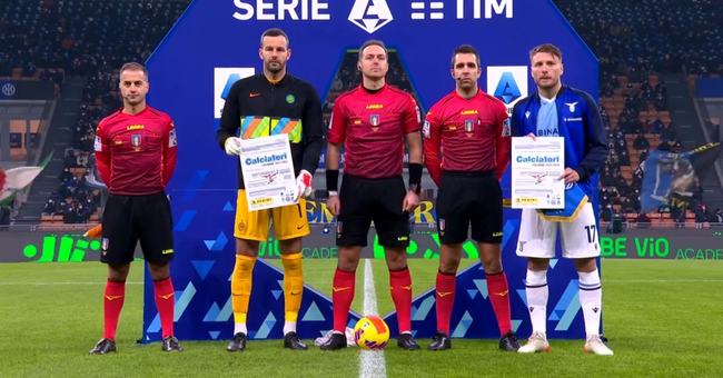 巴媒：恩德里克外租里昂只是时间问题，俱乐部已在交换文件