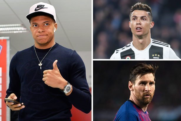 独木难支！约基奇包办掘金最后15分，空砍44+13+7