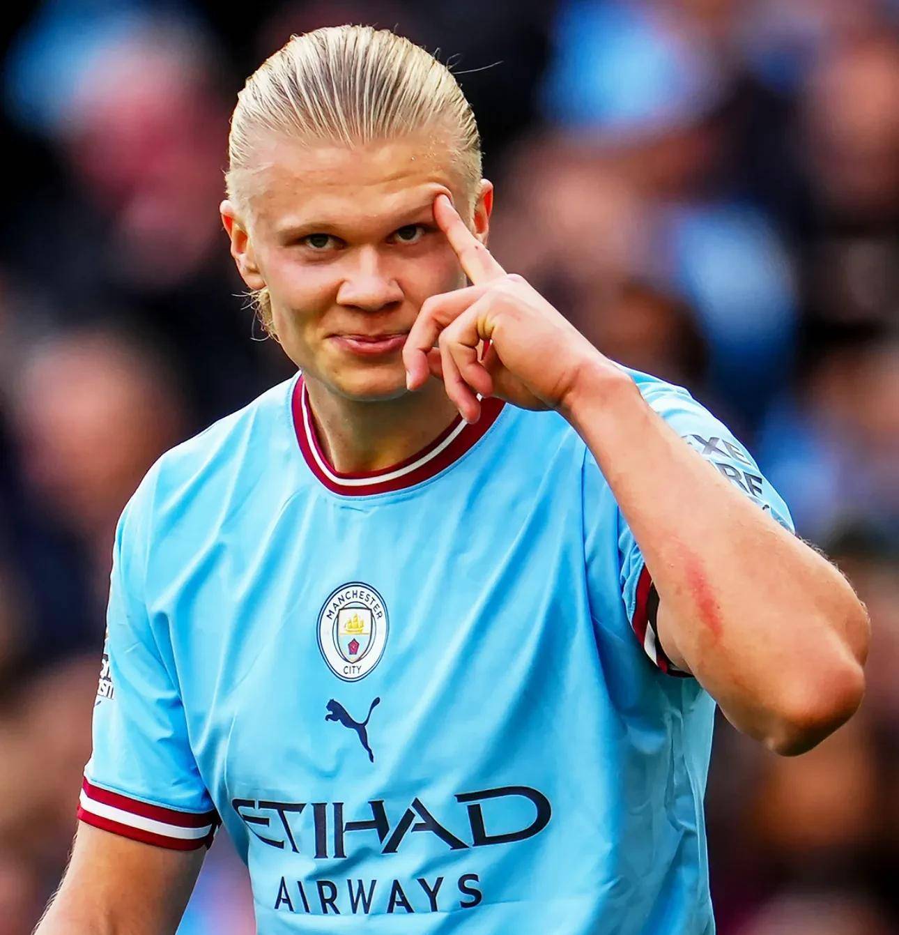 足协杯前瞻：国安时隔7年冲队史第5冠，河南盼成新王创历史