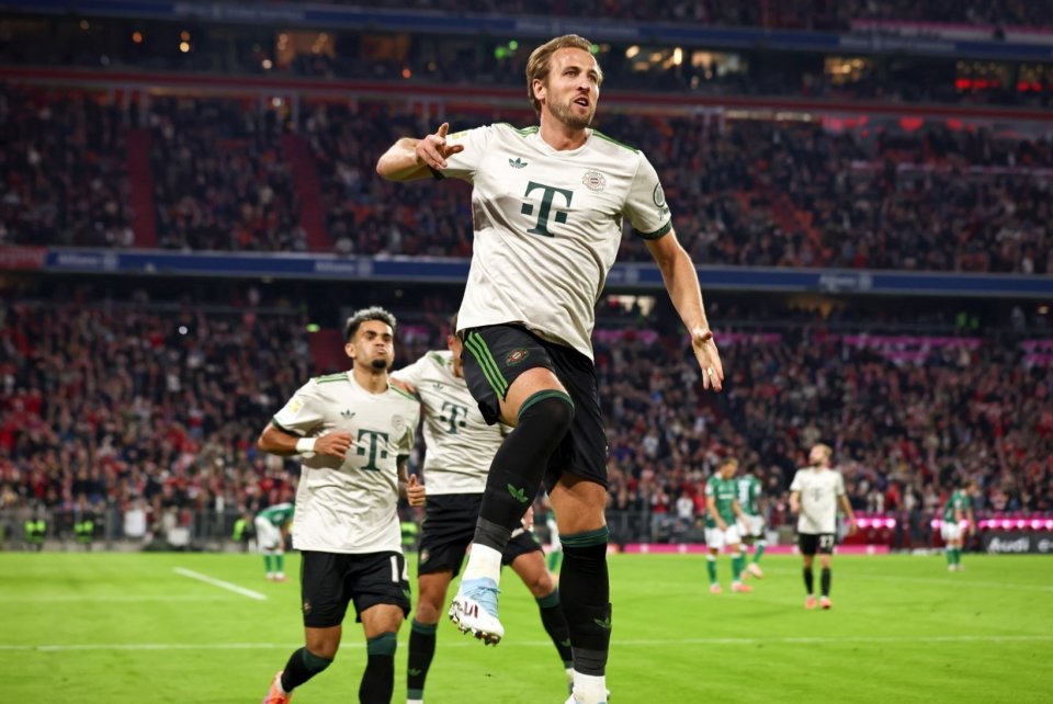 脚踝再次被晃没了