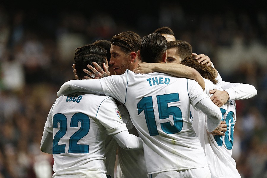 2025中超天津那点事 --【全程总结】30场60图