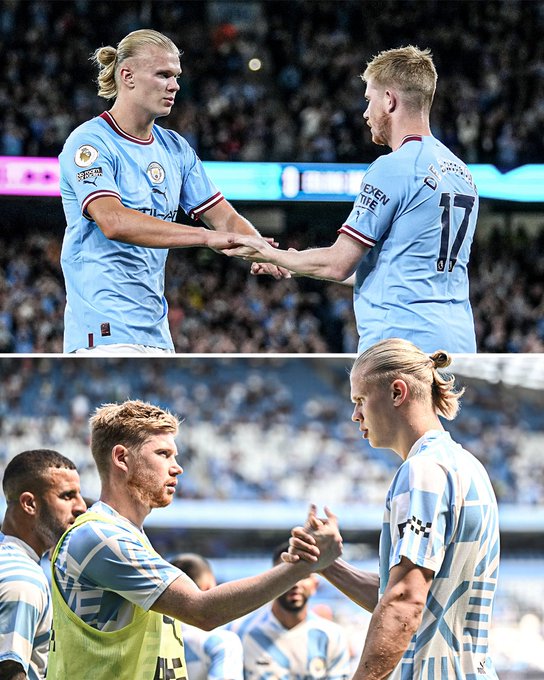 迪尼：谢什科在场上犹豫不决，他从来都和队友不在一个频道上