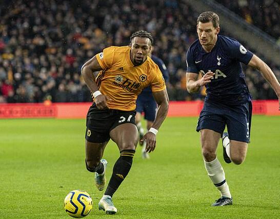 提升明显！费兰本赛季西甲已打入11球，超越个人上赛季10球