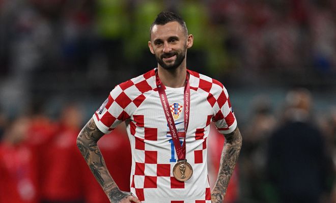 王楚钦苦战3局，1-2不敌弗朗西斯卡！国乒暂时6-3领先德国队