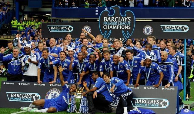 斯特拉马乔尼：这支意大利实力毋庸置疑，但缺乏稳定性发挥