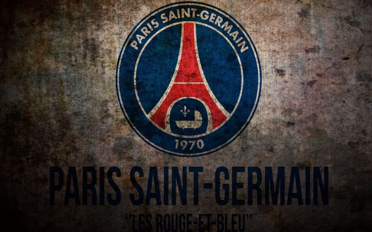 韦林顿-席尔瓦晒进球视频：未来？我不知道接下来会发生什么