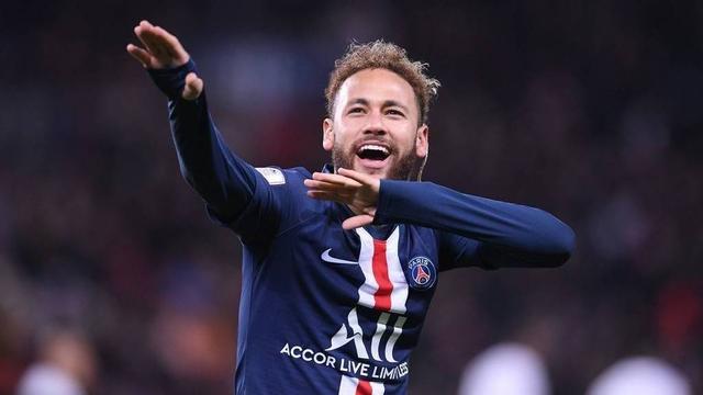 颜骏凌：若本轮亚冠能拿分或赢球，整个形势可能就完全不一样