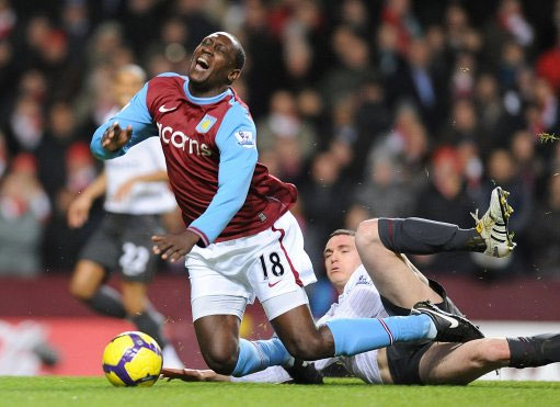 2025年CasinoRank新游戏发布趋势