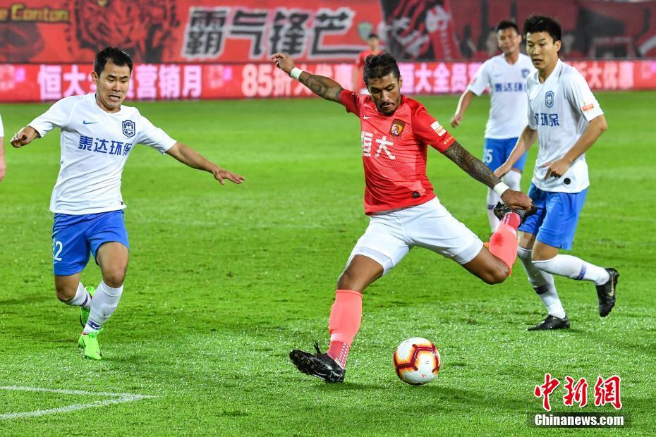 么20个