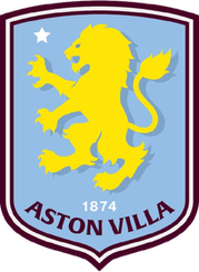 二点