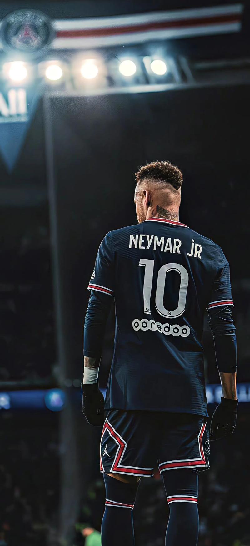 开拓者官方：球队已经将杨瀚森从发展联盟召回