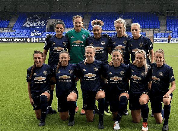 热议U22男足输越南：五后卫+偏哨都输了，非要国际日去忙全运