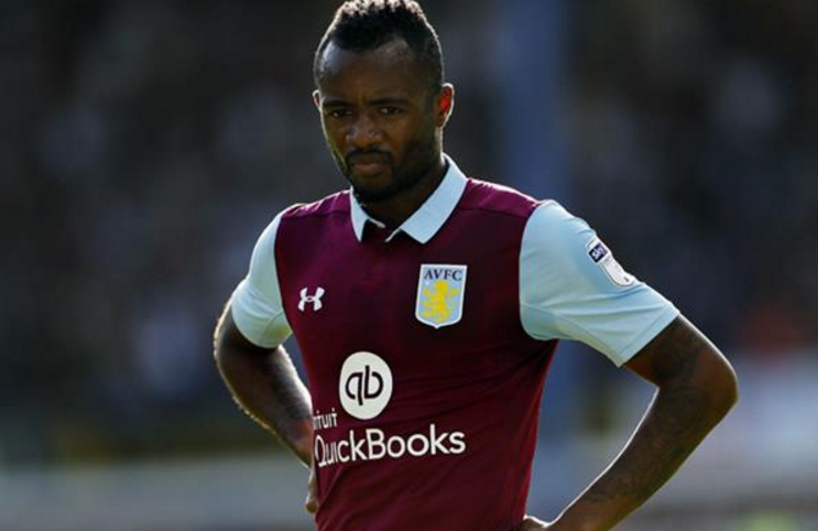 于根伟：开直播为缓解球员压力，我的工作不是研究网络资讯