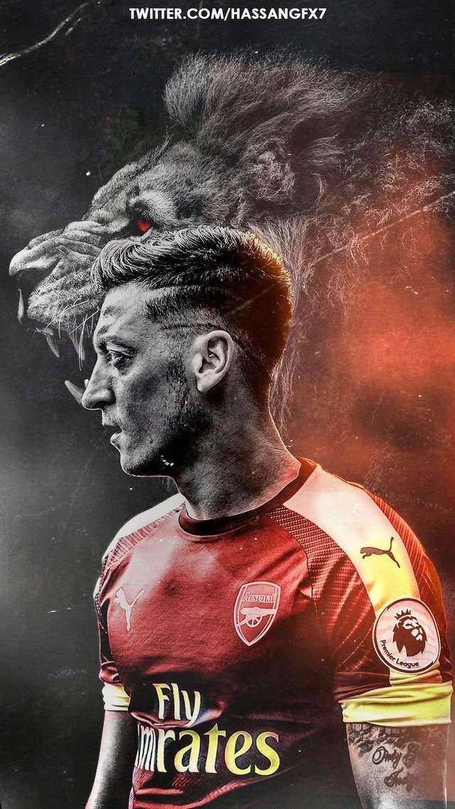 美加墨世界杯 这些面孔值得关注