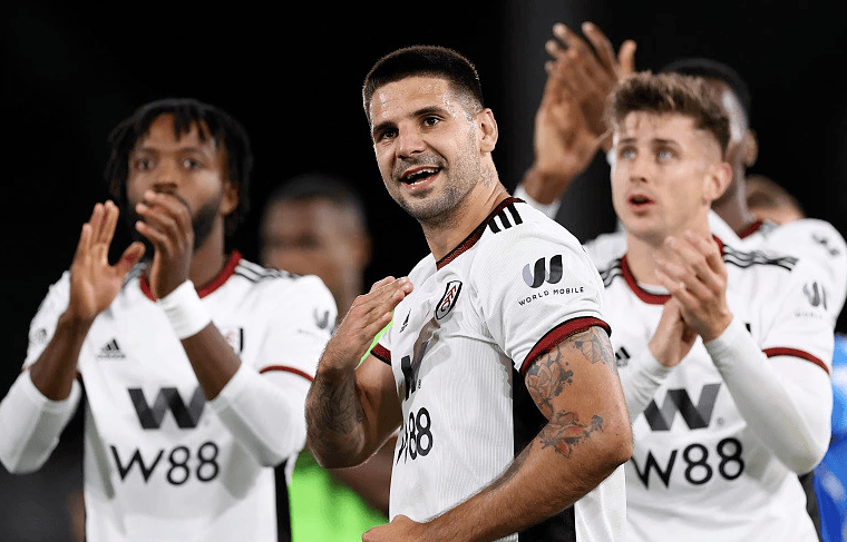 颜骏凌：若本轮亚冠能拿分或赢球，整个形势可能就完全不一样