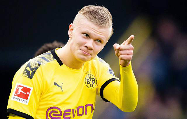 足球国足后防稳固，连续三场零封对手