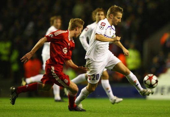 意甲：尤文2-1小胜佛罗伦萨