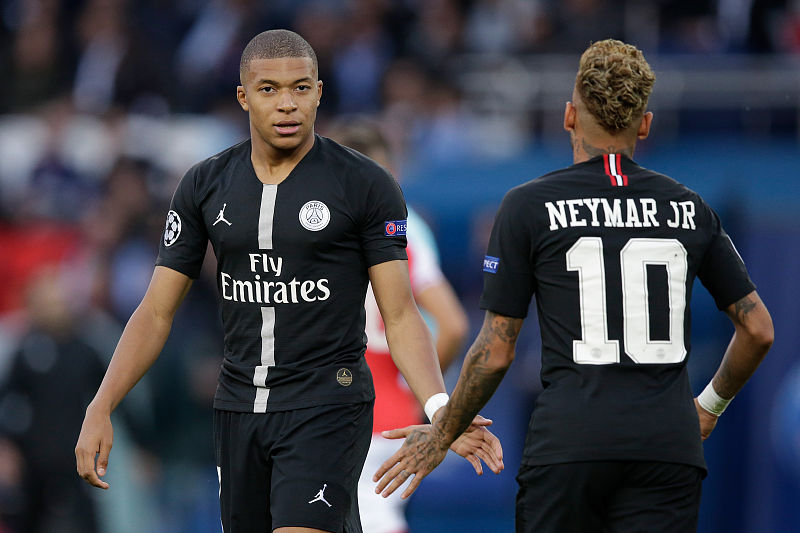 马里亚诺：皇马是世界最伟大俱乐部，但不是所有人都适合那里