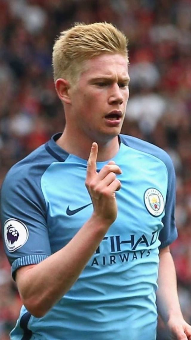 杰伦·布朗：沃尔什打得很好，但他得保持谦逊继续干脏活累活