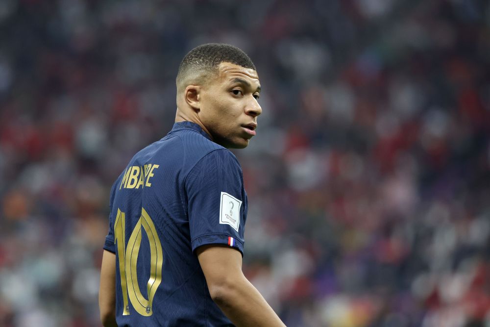 邓卓翔：统一思想，全力以赴，好的结果会水到渠成