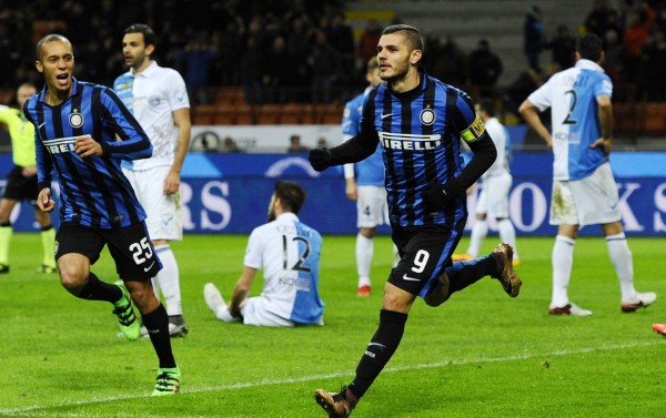 篮球NBA巨星单场暴砍52分，再次刷新个人纪录