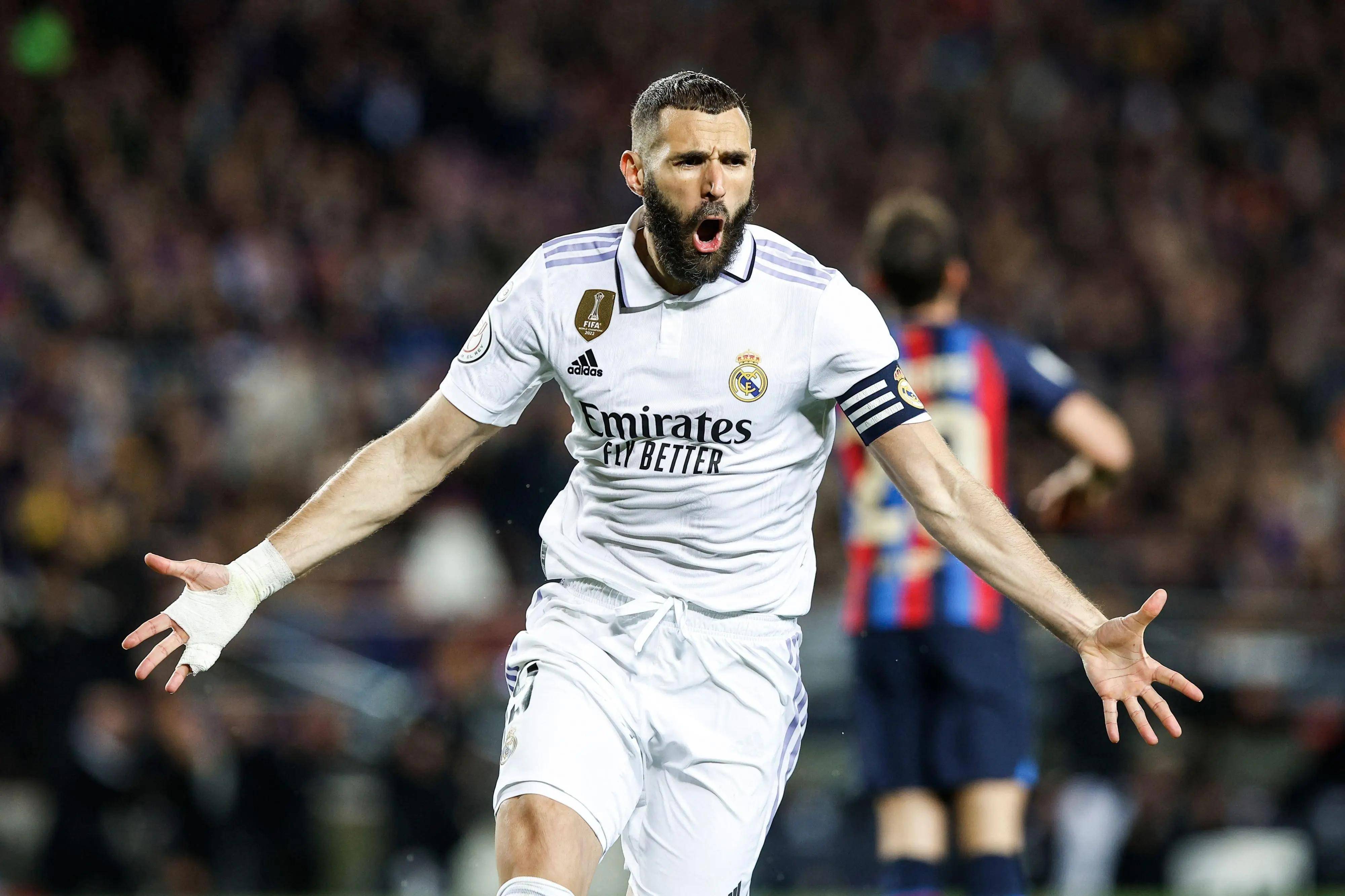 费林加撰文探讨斯莱格斯执教球队内部问题