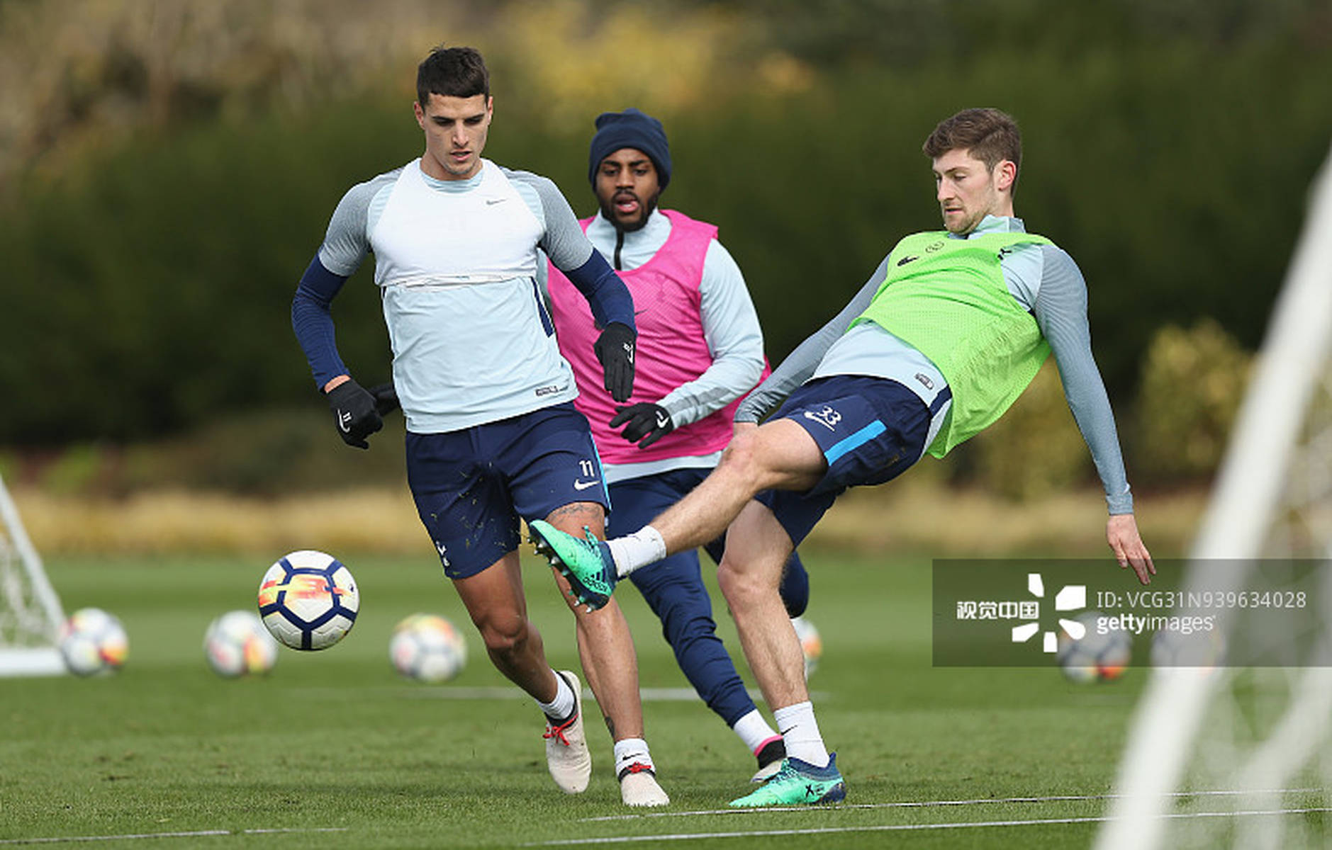 菲利克斯：过去三个夏天我一直想回本菲卡，但他们对我不认真