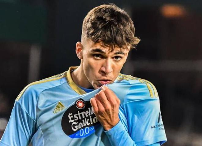 李可：今晚比赛打得很艰难，现在好好调整为中超收官战蓄力