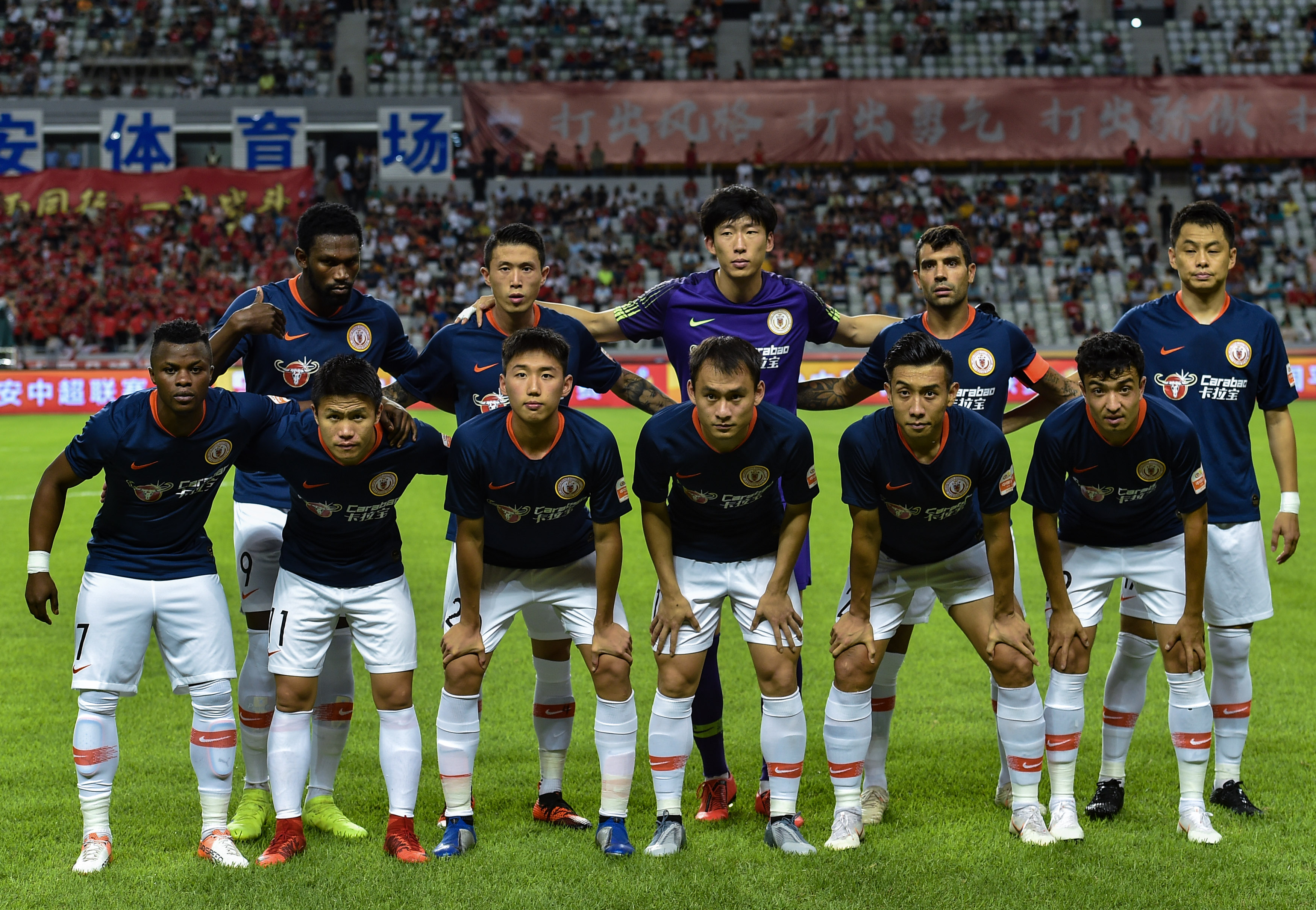 15战13负，战绩西部排倒数，4大新援集体翻车！主帅赢麻了