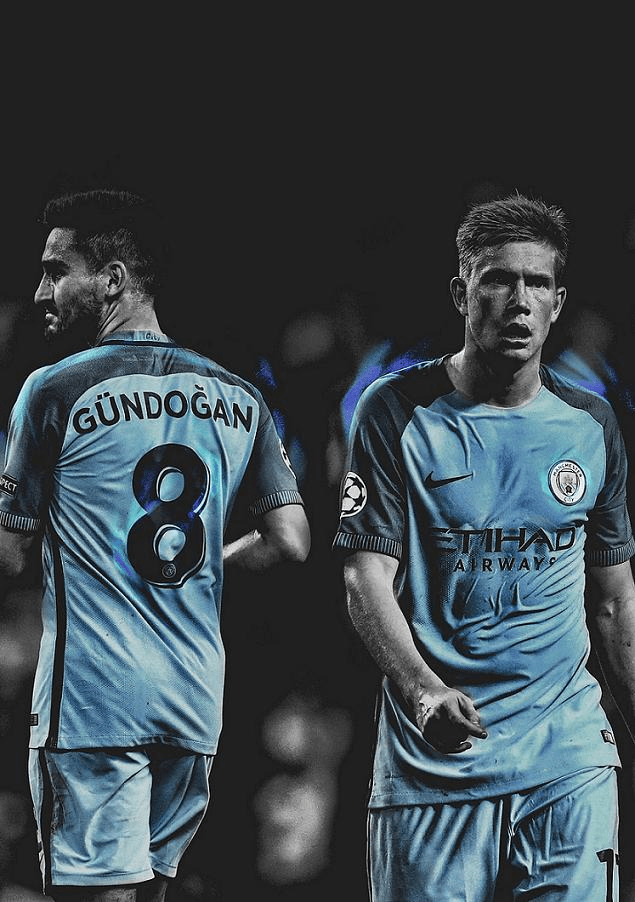 德国博彩监管局2025年加强对跨境支付监控