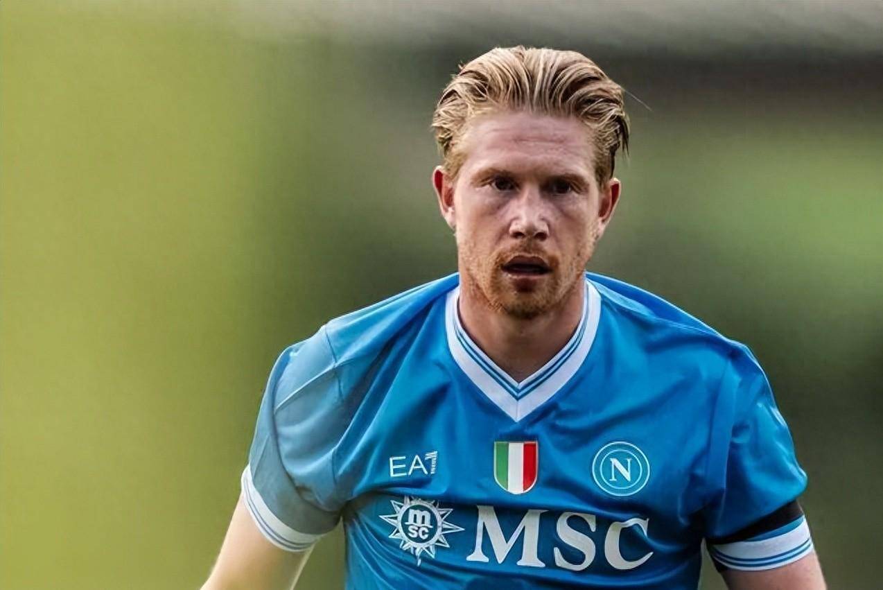 普利西奇：昨天甚至不知道自己能否上场，最重要的是球队获胜