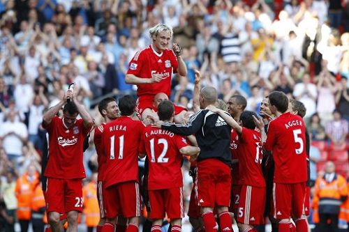 莫雷托：焦瓦内符合国米要求，从齐沃到管理层都对其十分欣赏