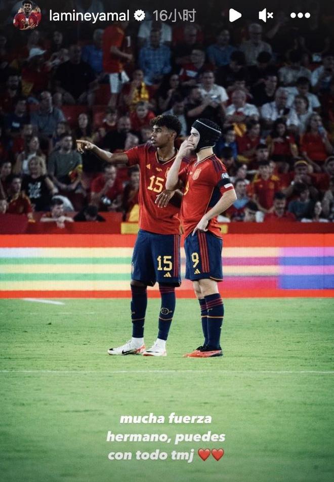 TA：利物浦目前看起来非常混乱，他们的卫冕梦想已支离破碎