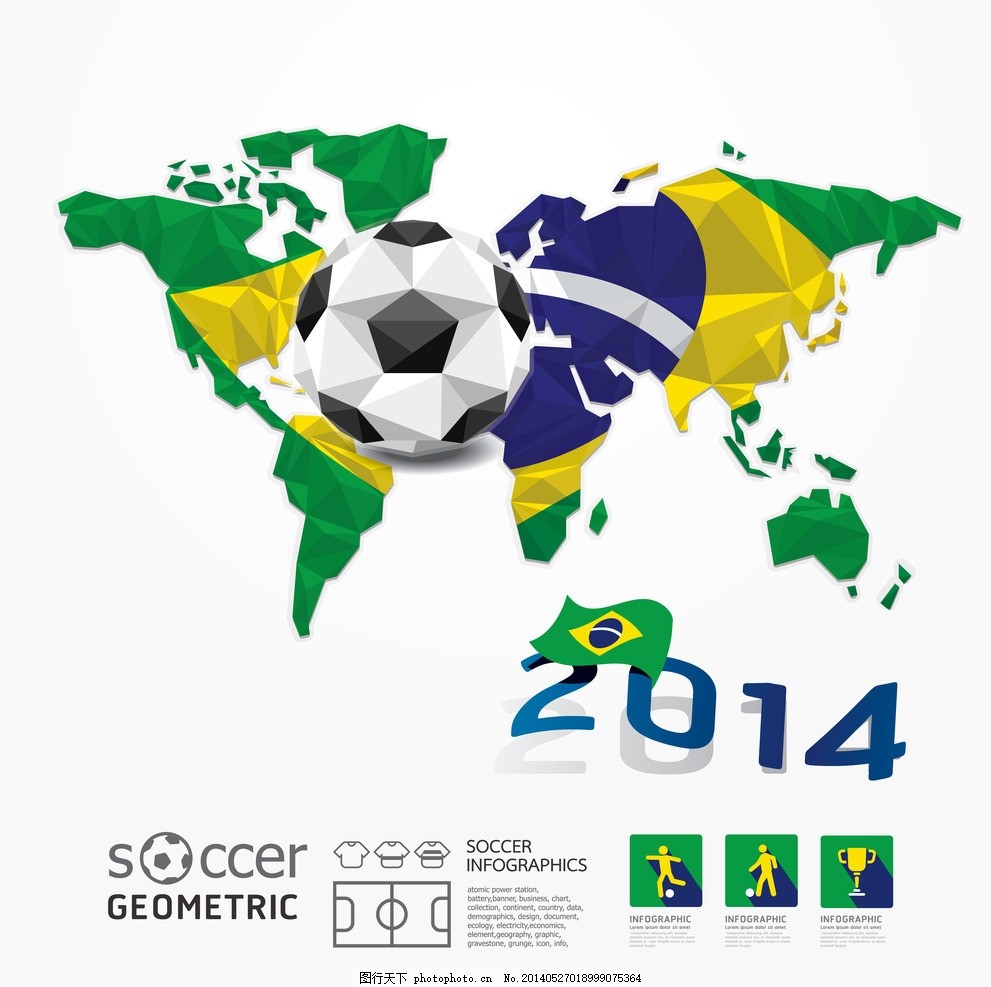 亚冠第5轮最佳球员候选名单出炉，中超独苗入选，他却高兴不起来