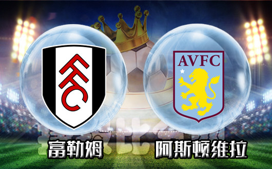 尼克斯官方：唐斯因左小腿紧张缺席对阵魔术的比赛