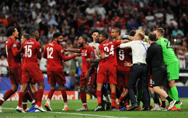 徐根宝谈退休传闻：基地有13-14梯队，我就一生一世搞足球了